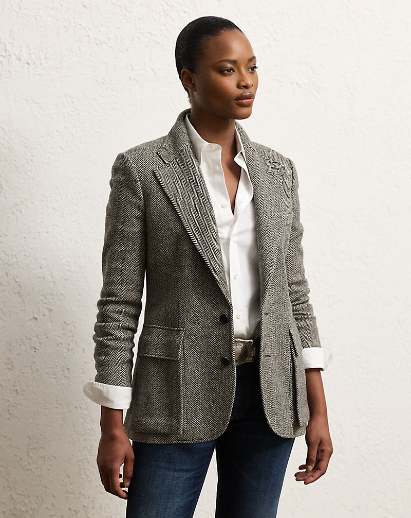 veste-tweed-018aay-1.jpg La veste en tweed – Image 1