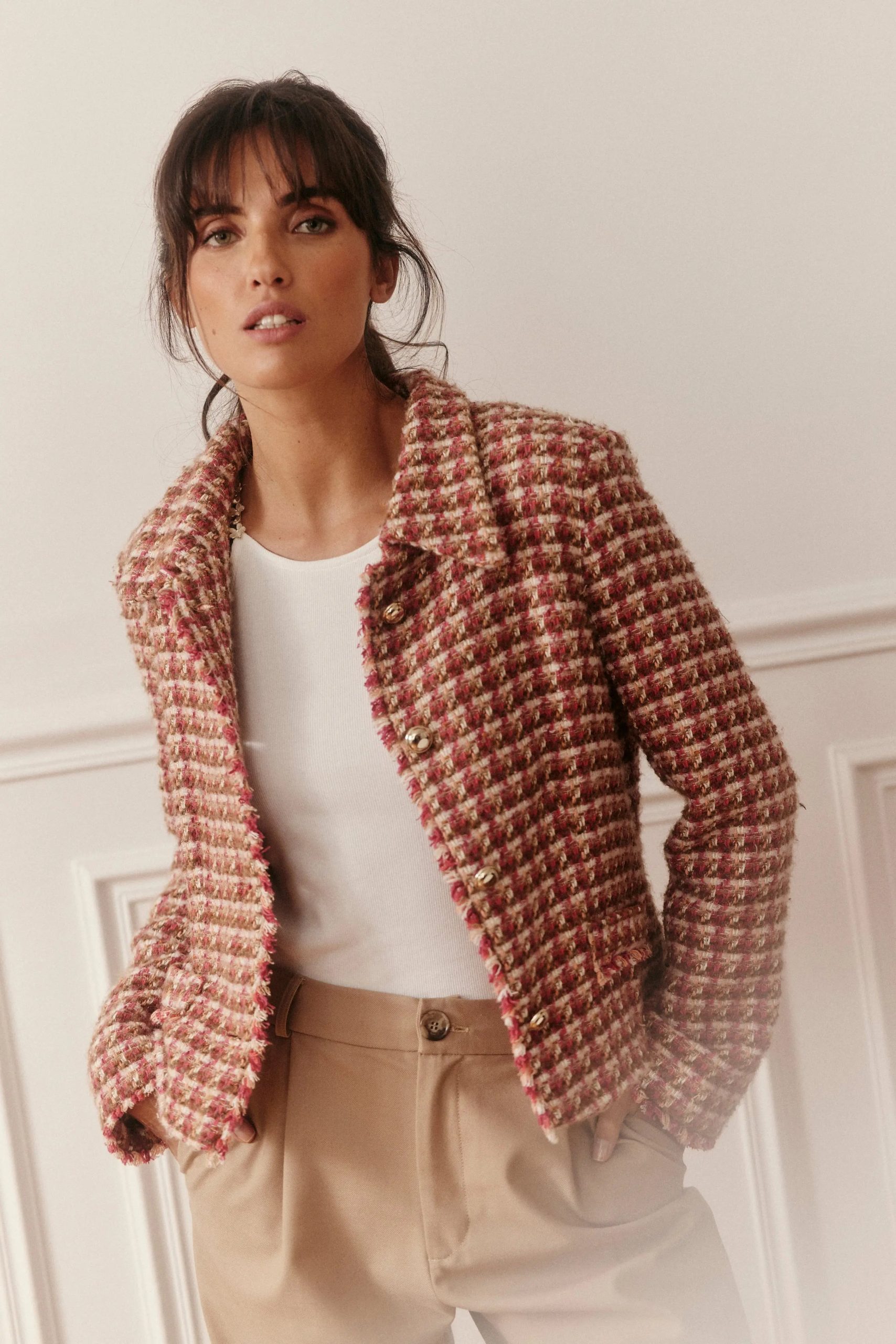 veste-tweed-525adp-1.jpg Veste Caroline Tweed brun XS – Image 1