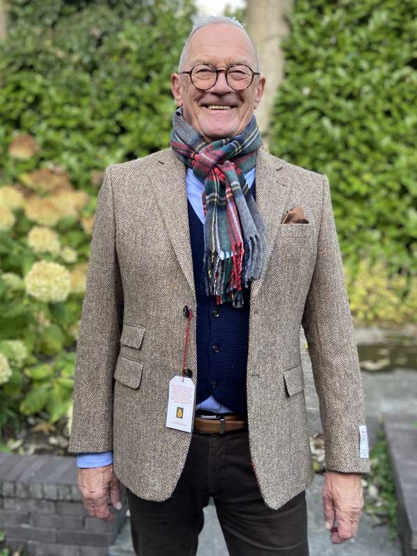 veste-tweed-824nwq-1.jpg Veste en tweed Harris DF 624 – Boutique Harris Tweed – Image 1