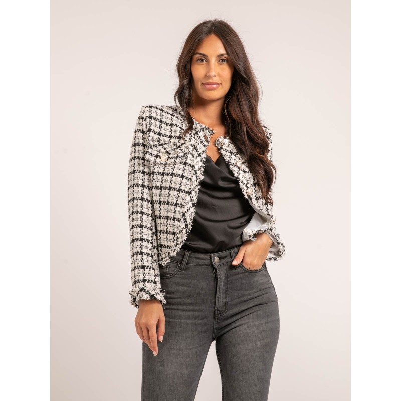 veste-tweed-965rzg-1.jpg Veste tweed ULMAN – Image 1