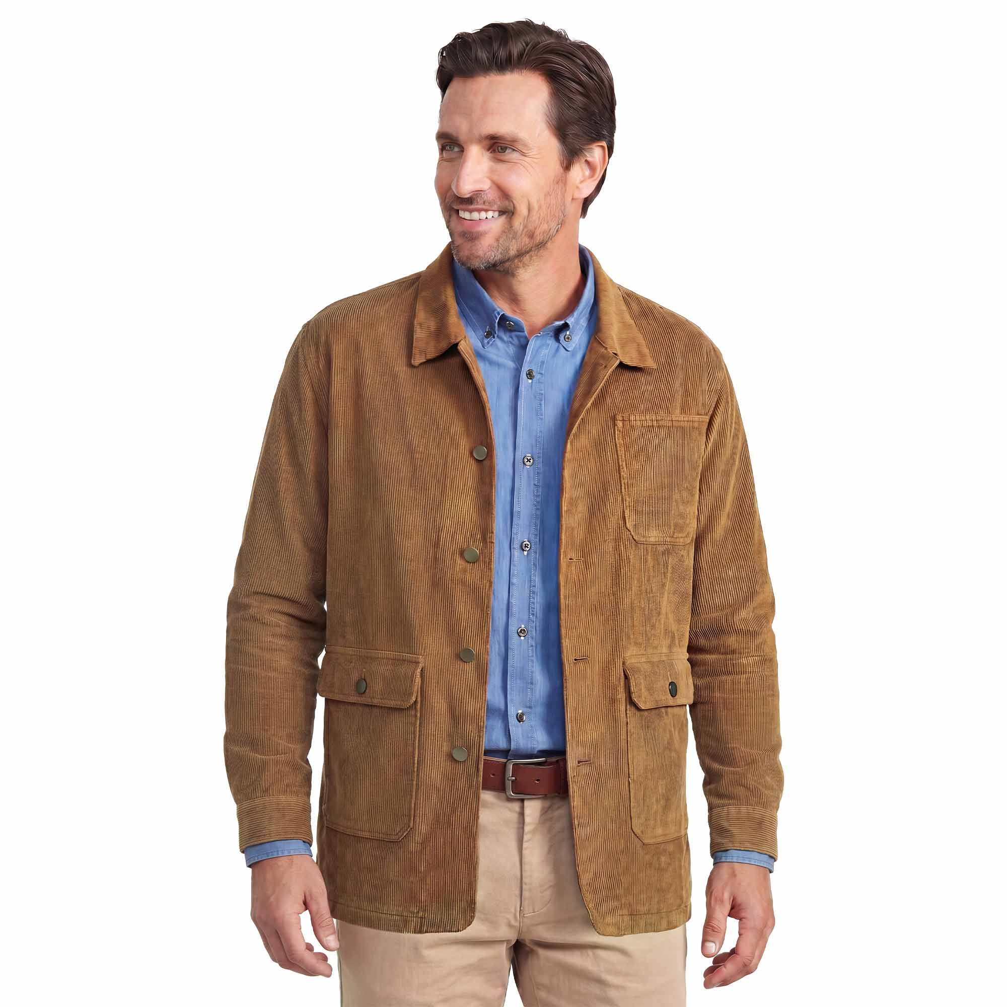 veste-velours-homme-474jig-1.jpg Veste velours côtelé – Image 1