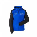SOFTSHELL HOMME YAMAHA PADDOCK 2022 SEFTON