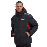 Blouson REVS pour homme | Vêtements moto | Yamaha Motor