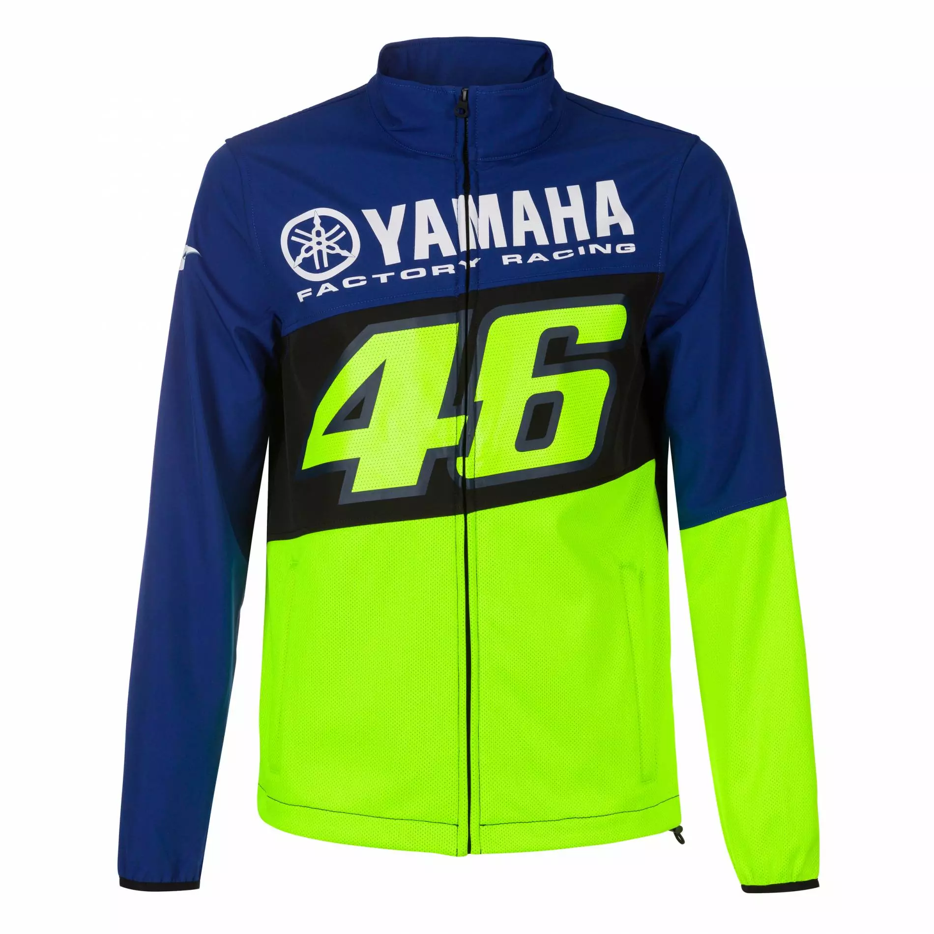 veste-yamaha-homme-492qvt.webp Veste Yamaha VR46 homme taille L YDMJK395209001 – Image 1