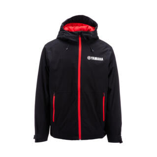 veste-yamaha-homme-588uvh-1.jpg BLOUSON YAMAHA OUTERWEAR HOMME SCOTIA – Image 1