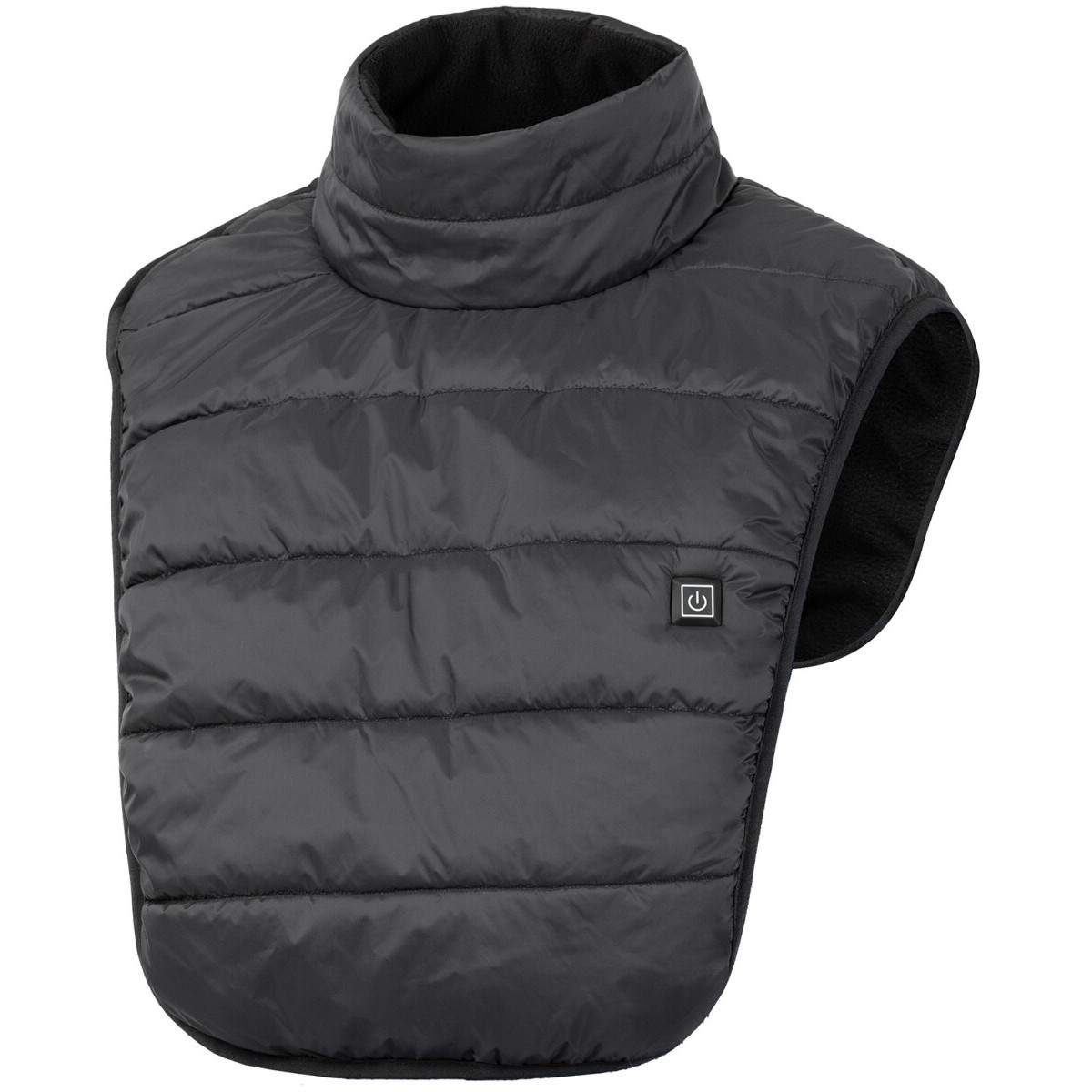 vetement-chauffant-464xfr-1.jpg Gilet Chauffant Tucano Urbano Bibwarm Noir – Image 1