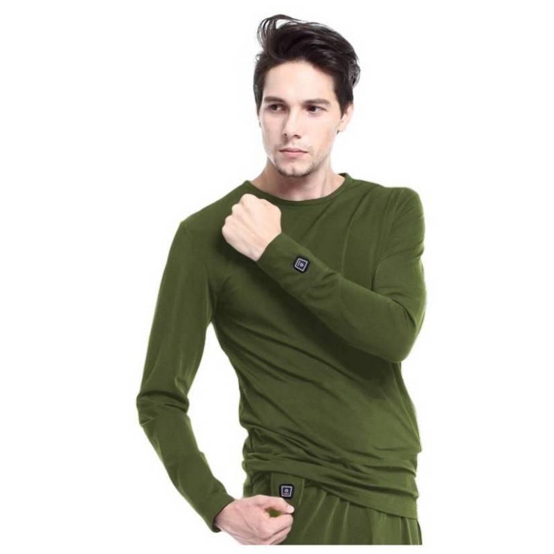 vetement-chauffant-528zpp-1.jpg Sous vêtement chauffant homme GLOVII – Image 1