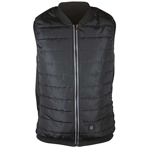 vetement-chauffant-628rsp-1.jpg Harisson Gilet chauffant Active Heat Noir – Image 1