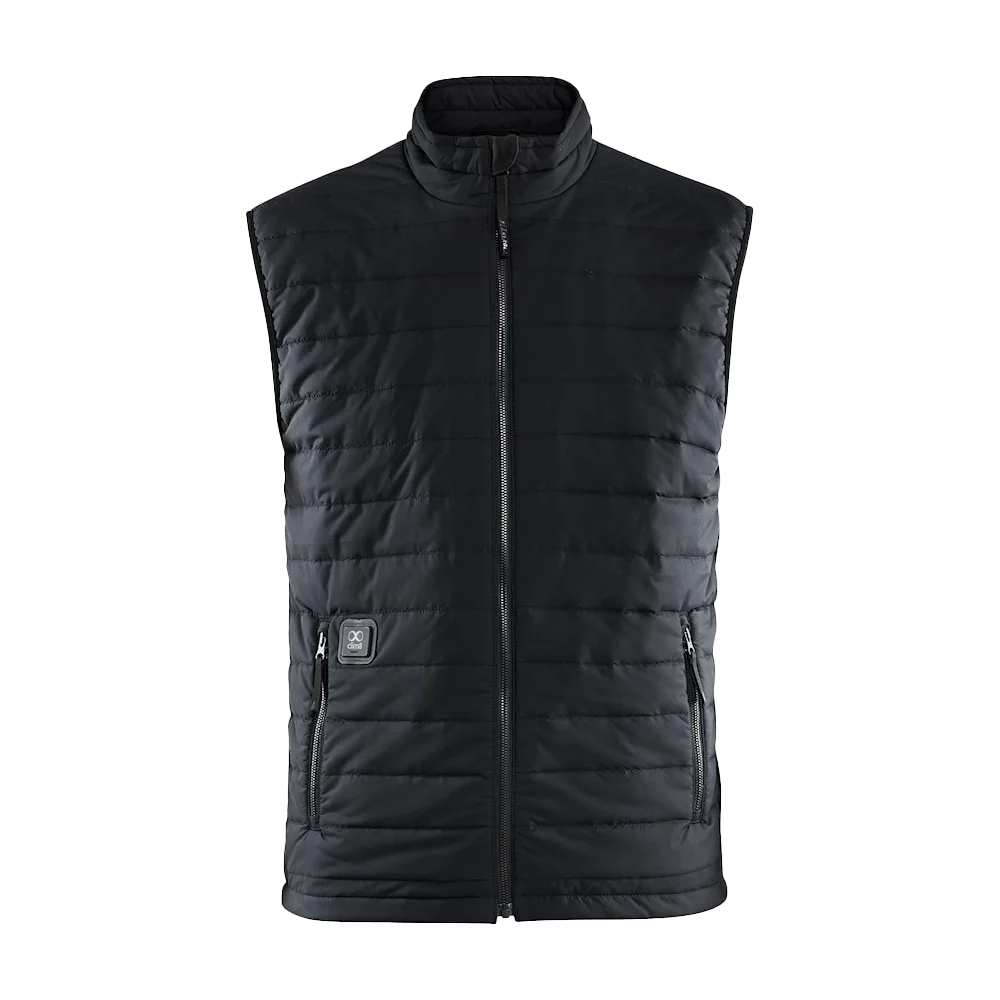 vetement-chauffant-868wdq.webp Gilet chauffant intelligent Clim8® – Image 1