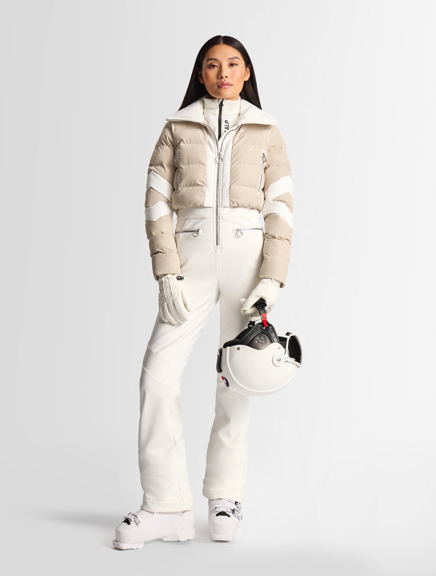 vetement-ski-femme-308mhk-1.jpg Looks ski femme • Fusalp – Image 1