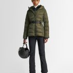 Tenues de Ski Femme | Fusalp