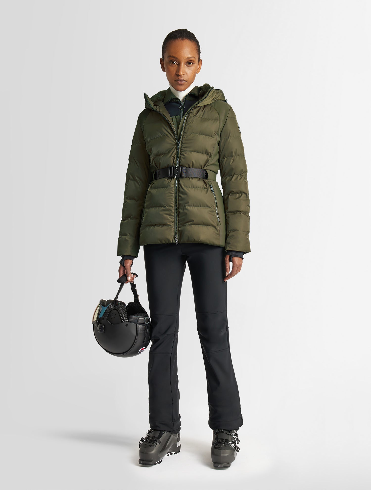vetement-ski-femme-541knm-1.jpg Tenues de Ski Femme | Fusalp – Image 1