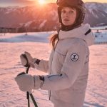 Collection JOTT SKI : Doudounes Techniques, Vêtements Imperméables – Page 2